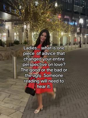 I want everyone to help everyone here #womanadvice #relationshipadvice #advice #pieceofadvice #Love #relationships #forthegirls #change #newyearnewme 