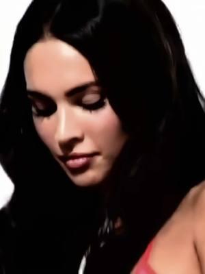 Hottest women to exist #fyp #meganfox #transformers #trending #edit #notcatalinna #viral 