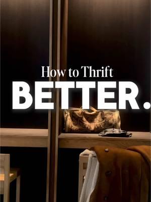 As an avid secondhand shopper, I’ve learned a few tricks of the trade. Let me know if yall like more thrift trips  #thrift #thrifting #thrifttok #mensfashion #styletips #fashiontiktok #thrifttips 