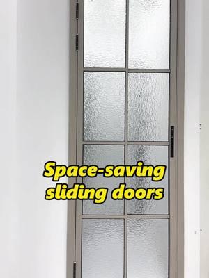 There are so many kinds of sliding folding doors,which one would you choose? #ptdoor #slidingdoor #foldingdoor #glassdoor #glassdoors #aluminiumdoors #aluminiumdoor #safetydoor #decoration #building #renovation #chinawindowdoors #houserenovation #aluminiumfabrication #doorfactory #interiordesign #homedeco #customgate #door #decorideas #homedecor #decor #style #art #tottme #tottmetal #family #viral