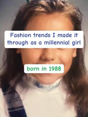 Human-i-tees are not talked about enough 🐬🌎 #90sfashion #90saestheic #90skids #90s #90sthrowback #childhoodmememories #90snostalgia 