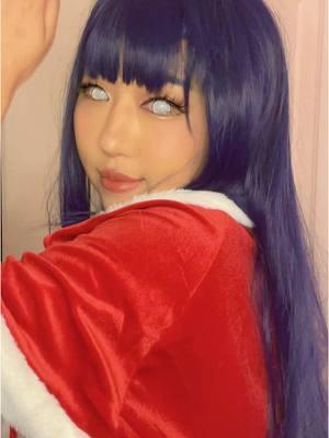 HINAGEDDON  #hyugahinata #boruto #borutonarutonextgenerations #borutouzumaki #naruto #narutocosplay #hinata #hinatahyuga #hyugaclan #hyuugahinata #naruhina #cosplayersoftiktok #cosplayer #koreancosplayer #95 #xyzbca #weebtiktok #weebtok #HinataWeek2024 #日向ヒナタ誕生祭2024 #日向ヒナタ　#NARUTOTHELAST10TH@Shonen Jump @aespa official 