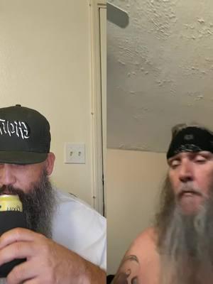 #duet with @Troutman #clinkitanddrinkitcrew #clinkitanddrinkit #cluelessdrinker #cheers #bestcrew #alcohol #coorslight #funny #funnyvideo #drink #duettrain #bourbon #coors #comedy #bourbontiktok #funtime 