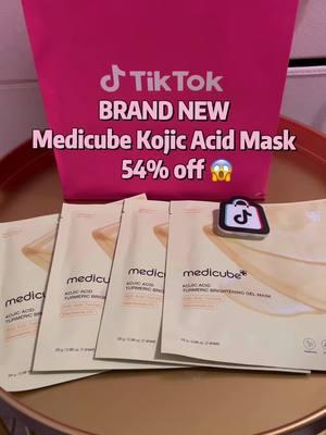 Order yours on TikTok ↑ ↑ 🔥 #falldealsforyou #shophalloween #tiktokshopblackfriday #holidayshopping #holidaygift #TikTokShop #tiktokshopbacktoschool #fallfreshness #earthtone #beautifulyou #creatorboostcamp #ttslevelup #tiktokshopfinds #foundontiktok #blackfriday #blackfridaydeals #tiktokshopcybermonday #blackfridayearlydeals #ttsdelight #ttsdelightnow #blackfridaydeals #spotlightfinds #mademyyear #cybermonday #cybermondaydeal #cybermondaydeals #cybermondaysale #tiktokshopcybermondaysale  #spotlightfashion #ttstakeover #ttstastemakers #ttsbeautybesties #tiktokshopholidaydeals #tiktokshopholidayhaul #TikTokShopCreatorPicks  #TikTokShopYearEndSale  #TikTokMadeMeBuyIt   #TikTokShopYearEndSale   #TikTokShopNewYearNewAura #NewYearNewAura  #TikTokShopLastChance #winterfinds #BeautyGifts #christmasgift #christmasgiftideas #giftforher #holidaygift #holidaygifts  #newyearnewme #newyearnewmio #newyearnewyou #SelfCare  #skincare #skincareroutine #skincaretips #SkinCare101 #skincaretiktok #skincarehacks  #glassskin #glassskinroutine #glassskinproducts #glassskincare #koreanglassskin #koreanglassskinroutine #pdrn #pdrnserum #pdrntreatment  #medicube #medicubepartner #medicubetiktokshop #medicubecollagen #medicubeboosterpro #medicubeskincare #pdrn #pdrnserum #pdrntreatment #kbeauty #kbeautyproducts #collagen #collagenviral #collagenpeptides #collagencream #collagenlotion  #collagenmask #antiaging #antiagingskincare #antiagingtips #antiagingskincareroutine #healthyskincare #healthyskincareroutine #glassskinroutine #retinol #retinolskincare #retinolserum #retinoltips #retinal #retinalserum 