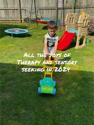 Crying cause he’s made so much progress in 2024🩵♾️✨ #autismoftiktok #therapytiktok #autismtherapy #specialneedsmom #aacdevice #occupationaltherapy #physicaltherapy #speechtherapy #developmentaldisabilities #autismmomlife #relatablecontent #relatablemomcontent #2024 #2024capcuttemplate #2024capcut 