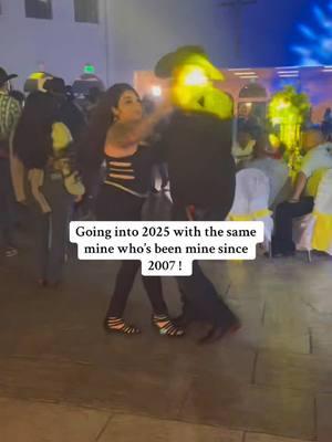 #17years #2024 #paratiiiiiiiiiiiiiiiiiiiiiiiiiiiiiii #fyp #fypシ゚viral #fypシ゚viral #CapCut #2025#newyear #miamor #younglove#youngparents#dancing#bailando#mysafeplace #married#familia#marriage 