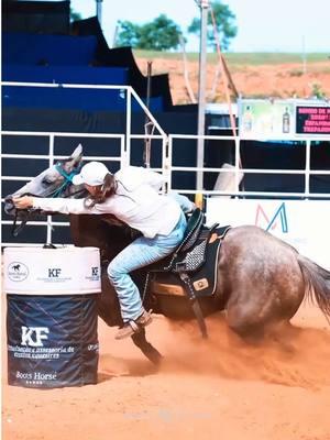 pose 📸 All these cowgirls look stunning and kick tail in their Master Saddles! Check out those Master breastcollars and headstalls too! #mastersaddles #barrelracing #horses #equestrian #horseedit 