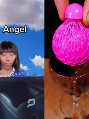 #fyp #stortime #funny #meme #viral #tiktok #thato #zayaan #angel #jojosiwa #fouryoupage #angelinajolieedit  