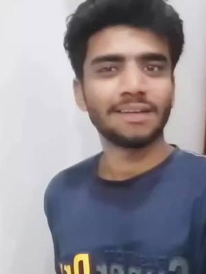 #funnyvlog #video #viral #fypシ #fypシ #foryoupage #funnyvlog #foryoupage #foryoupage #pakistan #unfreezemyacount🙏  #unfreezemyacount #fyp #tiktok #tiktok #tiktok #vlogger #Vlog #Vlog #vlogger #Vlog #tiktok #tiktok #fyp #fyp #tiktok #vlogger #Vlog #Vlog #tiktok #fyp 