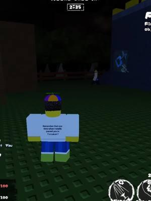 forsaken clip #forsakenroblox #fyp #foryou #viral #foryoupage #roblox #robloxfyp