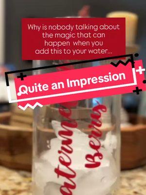 Have you ever found it hard to lose weight, even though you're doing everything right? It might be because your body is stuck in "Fight or Flight" mode, causing high cortisol levels without you even realizing it. When we're under constant stress, our bodies produce excessive cortisol, a hormone that makes it harder to lose those stubborn pounds. High cortisol can lead to increased appetite, cravings for unhealthy foods, and even fat storage—especially around the waist. But don’t worry! Understanding this connection is the first step toward reaching your health goals. Managing stress through mindfulness, regular exercise, proper sleep, and proper supplements, can help regulate your cortisol levels and make your weight loss journey easier. Here’s what I did to lose 10lbs and reduce stress in my life: *Prioritized sleep – Bedtime before 10:45pm and up by 5:45am. *Eating small, consistent meals throughout the day to keep my blood sugar stable, with plenty of protein! *Focused on movement – walking, lifting, resistance bands, recumbent bike, etc. *Used supplements that naturally support cortisol levels and mood stability throughout the day. I’m so thankful to the friend who introduced me to the viral cortisol cocktail! I’ve lost 10 pounds and 10 inches, have endless energy, more patience, and I’m finally sleeping well and waking up refreshed! Follow me (or my message won’t come through) and drop a ❤️ to learn more about what’s helping me thrive and feel like myself again! #cortisol #fatburning   #hormonehealth  #hormonebalance  #glp1 #bloodsugarlevels #bloodsugarmanagement  #hormoneimbalance  #bloodsugar #ladiesover40 #ladiesover50  #menopause #perimenopause  #menopausesupport #postmenopause #holistichealing #adrenalinsufficiency #minimizebloating  #HealthAwareness #HealingJourney 