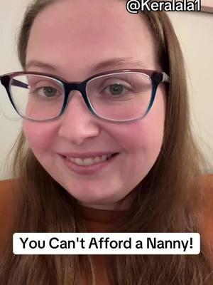 "It's not a rip off!" Proceeded to offer a rip off. ##youcantaffordananny##nanny##ripoff##ridiculous##lowpay##householdemployee##babysitter##childcare##lessthanminimumwage##minimumwage##cheap##luxury##nannytok##lowpay##run##theaudacity##entitled##fyp##foryoupage ##greenscreen