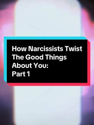 Inferiors aren’t allowed to have dreams. Inferiors aren’t allowed to have good qualities. There are 2 types of people to narcissists, inferior or superior. If you have been marked as an inferior, it’s a life time thing no matter what. There’s nothing good about you, you’re all bad and not you or anyone else can convince them otherwise. #fyp #tiktoker #creatorsearchinsights #blackandwhitethinking #logicalfallacies #narcissist #narctok #fyourtwistedness #confidenceisnotarrogance #goals #goalsarenotdelusions #dreambig #dreambiggerthantheirbs 