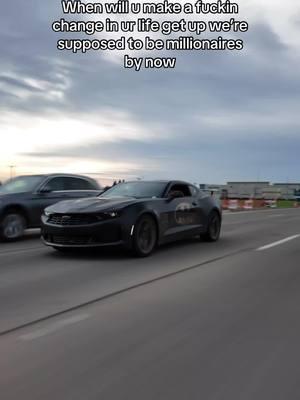 #carguy #fypシ #lt1 #sscamaro #carcommunity #tiktok #camaro #famous #viraltiktok #real #v8 #carsoftiktok #lt1camaro #carscene #viralvideo #batman #latina #mensmentalhealth 