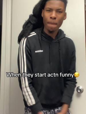 😭😭🤣🤣 IG (kea__socool)❤️🔥 #fyp #trending #keasocool #viral #relatable #fypdongggggggg #fyppppppppppppppppppppppp #fypchallenge 