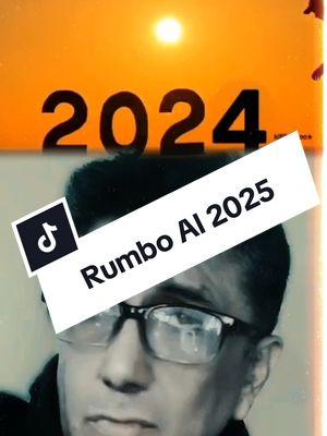 #RumboAl2025#Texas🇺🇸  #TeamGaviotas💫💙🤍💙 #Colombia🇨🇴 #Parcero😎 