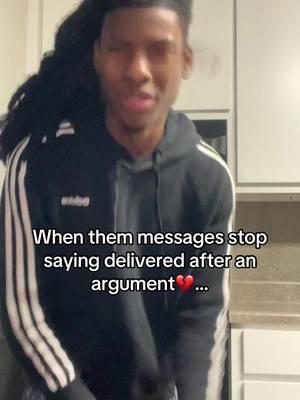 Stopppp😭😭💔 IG (kea__socool)❤️🔥 #fyp #trending #keasocool #viral #fyp #fypdongggggggg #fypchallenge #Relationship #arugments 