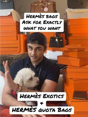 Ask for exactly what you want. Hermès Exotics #hermesbags  #creatorsearchinsights  #fyp #foryoupage #hermesbags #hermesexotics #hermesbags #hermesnonquotabags #hermesquotabag #hermesbags #hermesairport  #hermes #fyp #hermesunboxing #constance #hermesconstance #hermesherbag #hermesevelyne #hermesjypsiere #hermespicotin #hermeslindy #hermeshacados #hermeskellytogo #hermesconstancetogo #hermesgardenparty #hermesunboxing #buyinganhermesbag #hermeshaul #hermesholiday #hermesstore #hermesboutique #hermesgame #hermesoffer #hermesbagoffer #hermesbagsavailbale #thehermesgame #hermesgame #fyp #foryoupage #hermesquotabagoffer #buyinganhermesbag #thehermesgame #hermesbirkin #hermeskelly #hermesbag #hermès #luxury #fashion #designer #bags #handbags #bagtok #handbagtok #designerhandbags #shopaholic #shopaholique #uk #london #harrodondon #hermeslondon #hermesfrance #hermesparis #hermesuk #fypシ #foryoupage #hemrestips #hermestricks #hermesaddict #hermeslovers #hermesadvice #hermesgame #hermesprespend #hermesoffer #hermesappointment #comewitetohermes #comewithmetopickupmyminikelly #minimelly #hermesminikelly #hermesminikelly #hermesbags #fyp #foryoupage #paris2024 #paristravel #parishermes #parissienne #parislife #parisforlife #parisfortheslay #parisforthestay #parisstay #hermesspecialorder #parisfrance #paris24#designerbags #handbags #birkin35 #hermeshaul #hermeshomies  #hermesdreambag #hermeswishlist #myhermesbag #myhermeswishlist #hermes #hermesbag #fyp #birkin #kelly #hermesbirkin #hermeskelly #hermesfyp #hermès #hermèsunboxing #hermesunboxing #comeshoppingwithme #comewithmetohermes #hermèskelly #hermesminikelly #hermèsbirkin #birkin25 #kelly20 #kelly25 #birkin30 #hermesspecialorder #hermeshss #minikelly20 #minikellybag #kelly20 #k20 #kellymini # #hermesminikellyspecialorder #hermesminikellyhss #minikellyhss  #fashion #luxury #designer  #style #stylish #luxurystyle #effortless #effortlessstyle #effortful #placevendome #hermesfsh #hermeshoppinghaul #hermesbags #hermesboxes #hermeswhitebag #hermesorangebag #hermesorangebox  #foryoupage #foryoupage  #shopping #shop #shoppingtok#shoppingtiktok #shopaholic #shopaholique #shopaholicsanonymous #shopaholics #luxury #hermesparis #hermesleatherappointment #hermeslottery  #hermeslotterysystem #hermesparis #hermesbag #hermesparis #hermesfsh #fsh #faubourgsainthonore #hermesleatherappointment #leatherappointment #hermesshopping #hermesshoes #hermesshoppingexperience #hermesaddict #hermessandals #hermes #hermesunboxing #fyp #foryoupage #fypシ #fypシ゚viral #fypp #hermesbag #hermessa #hermesleather #hermesgame #tiktok #fashiontok #luxurytok #bagtiktok #bagtok #hermestok #hermesaholic #hermesbirkin #hermeskelly #hermesaddict  #viral #viralsounds #luxury #life #luxelife #livinglife #travel #hotel #traveltok #airplane #firstclass #airplanetok #deltaone  #foryoupage #mayankbhatter #fyp #OOTD #comedy #trend #shopaholicsanonymous #OOTD #fashion #luxury #designer #hermes #shopaholics #shopaholicsanonymous  #outfitsinspo #ootdfashion #designerfashion #fashionreels  #designerfashion #desi #desi  #luxurystyle #DesignerStyle #shoppingaddict #shoppingaddiction #birkinjourney #hermesjourney #hermeshaul #hermès #hermèsbag #hermesbag #hermèsjourney #hermèsbirkin #hermèskelly #hermes #kelly #kelly25 #fashionluxury #handbags  #designerbags #chanels #designer #outfitok #fitok #fashionista #outfitsinspo #ootdfashion #designerfashion #desi #shopaholics #shopaholicsanonymous #goyardgang #shopaholic #shopaholicsanonymous #hermescrocodile #hermesalligator #hermeslizard #hermesostrich #hermesexoticleather #hermesexoticskin #hermesexoticleather #hermescroc #hermescrocbirkin #hermescrockelly #hermesquotabag #hermesbagoffer #Hermèsbagwishlist #hermesbagrequest #hermesbagsinthewild 