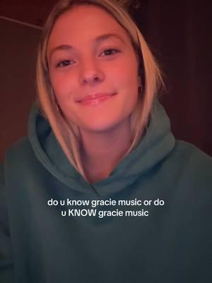 this song. #fyp #foryou #trending #relatable #gracieabrams #longsleeves #longsleevesgracieabrams 