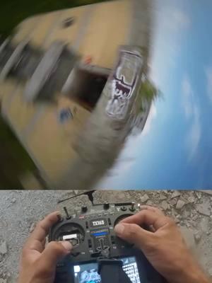 My drone hurts so much. Thx@itsjackfpv #fpv #drone #fpvdrone #fpvfreestyle #fpvaddiction #tmotor #tmotorfpv #fpvpilot #fpvlifestyle #fpvquad #fpvlife