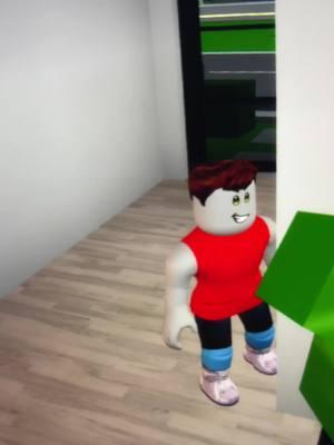 Cute king #늙음필터 #onthisday #crashout #CapCut #Duet #robloxgames #greenscreen #crush #real #robloxfyp #relatable ##fakedoggyjoelover #dancqnbee #adorable #gyatttt #greenscreenvideo #Duet #greenscreenvideo 