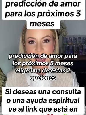 #prediccion #amor #proximo #3meses #tarot #parati #tarotamor #lecturadecartas #lecturadetarot #tarotcards ##tarotreader #tarotresponde #leo #cancer #tarot #zodiaco #Viral #videoviral #capcut 