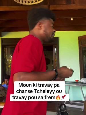 #tcheleyy ou #travail pou sa gran frè #2024 #fypシ゚ #foryourpage #viralvideo #toutlemonde🌍 #tiktok 