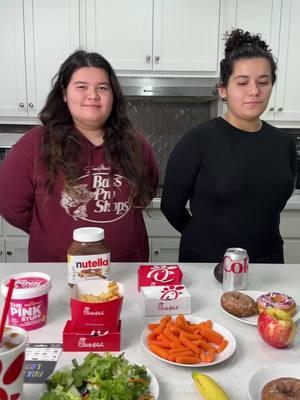 Loser does the dishes #grabthecandy #games #familygames #familygamenight  ##funtimes##gametime##Siblings##xyzbca