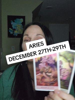 Aries Tarot December 2024 #aries #ariestarot #ariestarotreading #ariestarotscope #arieszodiac #ariesreading #arieshoroscope #tarotreadings #ariespredictions #aries2024 #ariesDecember 