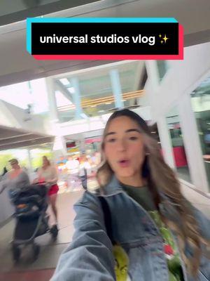 universal park day vlog✨ soaking in all the holiday offerings before they are all gone!🎄 #fyp #foryoupage #Vlog #vlogs #universal #universalstudiosflorida #universalcreator #orlando #orlandoflorida #christmas #universalstudios #hagrids #hagridsmotorbikeadventure 