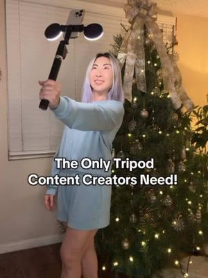 Create pro-level content effortlessly! Tap the orange cart to grab yours now! 🎥✨========= #ContentCreatorEssentials #SelfieStickTripod #LevelUpYourContent #CreatorTools #sweatrebel @YOYOWAY 