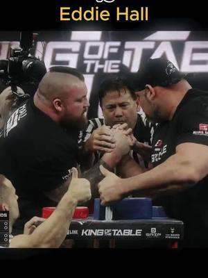 Brian Shaw vs Eddie Hall#armwrestler #armwrestling #brianshaw #eddiehall #foryou #viral