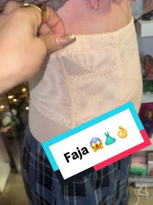 #bodyshaper #fajasmoldeadoras #change#outfit #ideasdeoutfits #faja #fypシ #dress #bodyshapershorts 