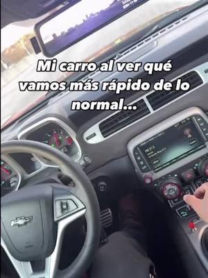 🏎️❤️‍🔥 #zl1 #supercharged #zl1camaro #americanmusclecar #camarolife #fyp #parati #fypシ゚viral #foryoupage 