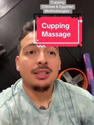 Thoughts about #cupping #cuppingmassage #HealingJourney #stretching #easternmedicine #backpain #pain #weightloss #pmhnp #nursing #wellness #toxin #sauna #icebath #coldplungebenefits #massage 