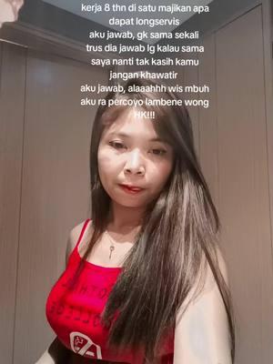 aku wis ra percoyo #tiktoksingapur #tkw #tiktokhongkong🇭🇰_🇮🇩 #cirebon #tiktoktaiwan #wongcirebon #besty #tkwhongkong #tiktokarabsaudi #tiktokmalaysia #viraltiktok #fyp 