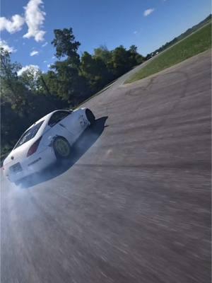 dooo itttttt  #drifting #driftsim #drone #dronevideo #thrustmaster #350z #nissan #womeninmotorsport #cargirl #carmodel #summitpointmotorsportspark #assettocorsa 