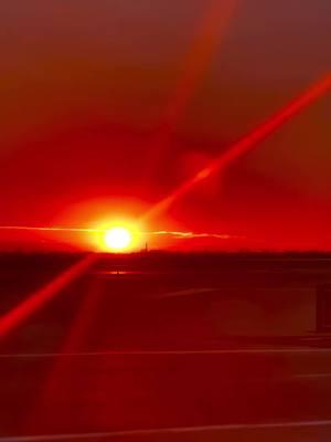 I captured this stunning video during  a Delta aircraft taxiing at JFK Airport as the sun rises over the horizon. Watch as the sky transforms into a kaleidoscope of colors, casting a golden glow over the airport. #SunriseChasers #Aviation #JFKAirport #DeltaAirlines #AirplaneMode" #airlinepilot #fl360aero#india #philippines #pakistani #usa #dubai  #fyp#aviationphotography #pilot #aviation#airbuslovers #airbus 4000 #a321 #flightsimulator #aviation #aviationphotography #aviationdaily #aviation4u #aviationphoto #ivao #aviation #aviationdaily #aviationlovers #aviationgeek #aviation4u #aviationworld #aviationpics #aviationspotter #aviationlife #aviationforever #aviationeverywhere #aviationenthusiast #instaaviation #instagramaviation #aviationindustry #aviationismylife#aviationenthusiasts #cockpit #flightdeck #airbus #a #aviation #boeing #avgeek #aviationlovers #planespotting #aviationphotography #airplane #airbusa #aircraft #airport #aviationphotography #airplane #airbusa #aircraft #airport #airbuslovers #plane #aviationdaily #pilot #instagramaviation #airbusa #aircraft #airport #airbuslovers #plane #aviationdaily #pilot #instagramaviation #aviationgeek #instaaviation #lovers #planespotter #instaplane #b #flight #neo #u #pilotlife #travel #spotting #planespotter #aviation #Lifestyle #antonov #carga #viral #mechanic #pilotlife #airbuslovers #airbus #a321 #flightsimulator #aviation #aviationphotography #aviationdaily #aviation4u #aviationphoto #ivao #aviation #aviationdaily #aviationenthusiast #instaaviation #aviationlovers #aviationgeek #aviation4u #aviationworld #aviationpics #aviationspotter #aviationlife #aviationforever #aviationevervwhere CRAFTENGIN#instagramaviation #aviationindustry #aviationismylife aviationenthusiasts #cockpit #flightdeck #airline #worklife #travel yourself #airline #travel #worklife #travel vourself #airline #travel #inflight#worklife #flightfacts#aircraftengineer #aviation #airline #davinthelife #aviationlovers #games #inflight#aviationenthusiasts #cockpit#flightdeck #airline #fyp#airline#flightattendant #cabincrew#didyouknow #aerodynamics #aviation #airbus #pilot #lovers #planes #aviation #instagamer #aviationlover #gamer #aeros#Imagine#engineering #aviationdaily #aviationgeek #flight #instaplane #flying #b #travel #fly#airplanes #pilotlife #aviationphotography #videogames #boeing777 #gamers#emiratesairline #aviationlife #b777#aviationphoto #flightsimulator2020 #instagramaviation #instagramaviation #aviation_lovers#videogame #game #emirates#gamer #aviationlovers #aircraftmaintenancengineer #flightsimulator #aviationdaily #aviationgeek#CRAFT ENGINE #aviation4u#b777300er#aircraftmai ntenancengineer#aircraftmaintenanc e#aircraftengineer#aircrafttechnicia n#aircraftmechanic #bluecollar#memestagram#aviation #games #aviationworld #simulator #microsoftflightsimulator #avgeek#behindthescenes #yyz #airplane#aircraft #plane #airport#aviationlovers #ramplife #planespotting #crewlife #instagramaviation #flight #pilot #aviationlovers #amazing #myview #weloveaviation #reelsinstagram weloveaviation eelsinstagram #reels #meme #motivation #inspiration #inspirationalquotes #quotes #fashion #instagram #instagood #Love #goodvibes #instalike Love #goodvibes #instalike #instadaily #instatravel #travel #nature #naturelovers #friends #follow #sky #london #emirates  #emiratesairlines #emiratescabincrew #emiratesa380 #a380 #airbus #airbuslovers #aviationgeek #avgeek #airplane #airplanespotting #spotting #planespotting #fly #wings #airliner #aerodynamics #flaps #aircraft #aviationlovers #flight #pilot #boeing #aviation #aircraft#CRAFT ENGIN#airplane #test #maintenance#boeing #aviation #aircraft#airplane #test #airbusa380 #aviation #aviationlovers #aviationdaily #boeing737 #boeing737lover #cockpit #takeoff #landing #flightschool #airlinepilot #studentpilot #airlinersworldwide #typerating #pmdg737 #msfs2020 aintenance#aircraftmaintenance #mechanic#faviationeducation #maintenance#aircraftmaintenance #mechanic#aviationeducation #instagood #myworld #mywork #passion #fly #swif