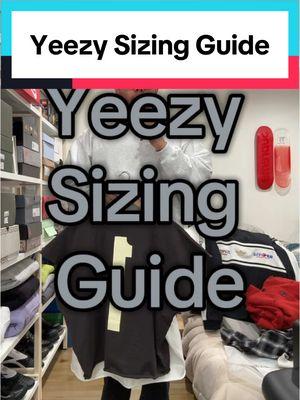 Yeezy.com for new items #yeezy #streetwear #yeezysizing #vultures #kanye #hoodie 