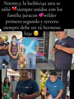 #noemy#ywilder#ygarlito#tiktok #TikTokShop #🇬🇹🇲🇽🇺🇸 