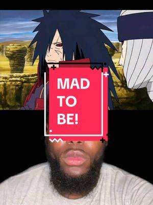 #greenscreen If I got summoned to box randoms, I’d be a bit nettled too. #summon #madara #madarauchiha #uchihamadara #ghost #random #b #killerb #wash #battle #danzo #danzoshimura #shimura #shimuradanzo #release #rock #rocklee #lee #leerock #gaara #sasori #deidara #hashirama #hashiramasenju #senju #senjuhashirama #naruto #narutouzumaki #uzumaki #uzumakinaruto #minato #minatonamikaze #namikaze #namikazeminato #jiraiya #jiraiyasensei #kabuto #tobirama #kabutoyakushi #sage #sagemode #frog #snake #obito #obitouchiha #uchiha #uchihaobito #sasuke #sasukeuchiha #uchihasasuke #itachi #itachiuchiha #uchihaitachi #sharingan #sharinganeyes #narutoshippuden #anime #manga #character #characters #writing #discussion