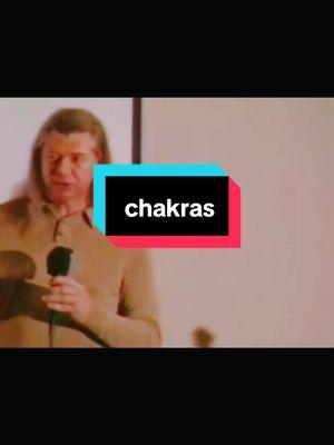 moving liquid chakras issues and tissues #chakra #vibrate #frequency #crazy #interesting #onthisday 