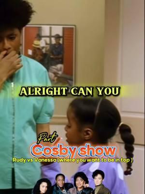 #cosbyshow 