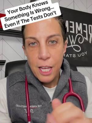 Standard Lyme tests can miss up to 60% of cases due to limitations in detecting early-stage infections and variations in bacteria strains. Meanwhile, you’re left battling fatigue, brain fog, and joint pain that doctors dismiss as “just stress.” If conventional tests keep saying you’re “fine” but you still feel awful, it’s time to dig deeper.  Want to learn more? Drop the word “LYME” below #LymeDisease #ChronicIllness #AutoimmuneDisease​​​​​​​​​​​​​​​​ #lymewarrior #lyme #tick #healthtok #medicaltiktok #medicalgaslighting #functionalmedicine #efratlamandre #theknewmethod #npwithaphd #medicaldisruptor #inflammationrelief #inflammation #medication #autoimmunedisease #doctorE #gamechanger #DrE 