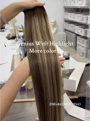 Genius Weft wholesale supply for salon💎💎💎Raw hair and virgin hair available👏🏾👏🏾👏🏾wholesale need contact 📲+8615013139543 #hairextensions #hairextensionspecialist #hairextensionsspecialist #hairextensionspecialists #hairextensionstoronto #hairextensionsmiami #tapehairextensions #haircare #haireducation #hairsalon #hairtrends #hairbrained #haircolorist #hairtutorial #hairfactory #handtiedextensions #handtiedwefts #handtiedhairextensions #handtiedhair #handtiedweftextensions #geniusweft #microweft #nbrextensions #bestofbalayage #blondebalayage #hairtransformation #hairinspo #hairgoals #hairpainter #brunettebalayage