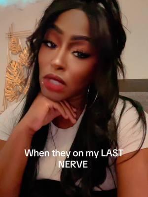 #rhoa #rhoatlanta #nene #neneleakes #idol #idolface #kenya #girlbye #fyp #fypシ #fypシ゚viral #fypage #fyppppppppppppppppppppppp #viralvideo #viraltiktok #viral_video #lipstick #eyes #eyeslipsface #texas #texascheck #texasgirl 