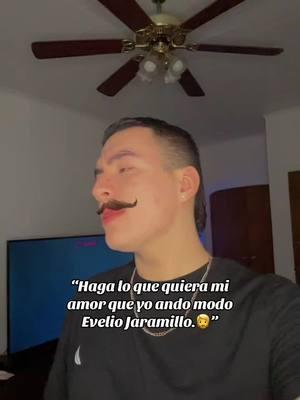 Sebas Jaramillo 😂#humor #fyp #paratiiiiiiiiiiiiiiiiiiiiiiiiiiiiiii #richardrios #futbol⚽️ #brazil🇧🇷 #viral_video #zycxba #palmeiras #27 #6 #💘 #seleccioncolombia #colombia #R #🇨🇴 #richardrios #tt #winte #barranquilla #bucaramanga #medellin #pereiracolombia #colombia #united #eveliojaramillo #imelda #imeldamarcos #united #newyork #manhattan #timesquare #colombiana #lgtbq #lgbt🌈 #bisexual🏳️‍🌈 #tuyyo #toxica #primos #tocayos #familia #ellayyo #celos @John jairo perez @💷Šebas Ǎrroyave G. 💷.🦂【P】👙 