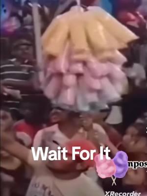 Cotton Candy Yum #for #foru #foryou #foryour #foryourviral #foryourpage #4you #4youpage #fyp #fyps #4u #official #officialforyoupage #viral #viraltik #viraltiktok #amazing #cottoncandy #forsale #yum #yo #bruh  #ohhellno #wtf #th #tiktokfamous #what #dang #allofasudden #haha #hehe #cantdonothing #circus #raid #waitforit #feedingfrenzy #pirahnas  #zombies #zombieappocalyse #lol #lmao #laughtok #hilarious #sellcandy #hilarious #laughingishealing 