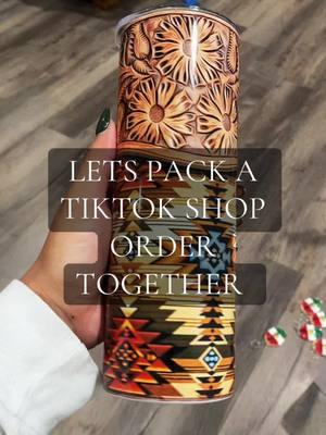 CUSTOM 20oz Skinny Tumblers available on my TikTok Shop😍 thank you @HTVRONT once again for the amazing machine for those interested in purchasing link is in my bio #mgmcreations #htvront #htvrontsublimation #customtumbler #htvrontsublimationpaper #htvrontpress #tumblerpress #mexicanowned #TikTokShop #explore #explorepage #mexicanowned #mexicanownedbusiness #leopardprint #leopardtumbler #latinaowned #latinaownedbusiness