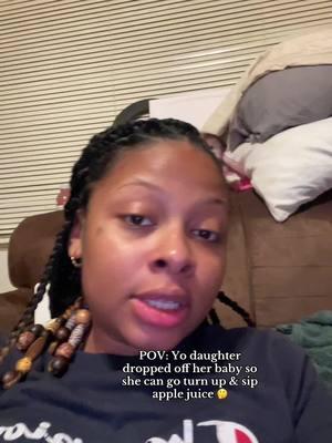 Atp give me custody damn 🤣 #viralvideo#viralvideos#trendingvideo#foryoupage#trending#zyxcbafy#zyxcbafyp#fypシ゚viral#influencer#fypツ#confidence#fy#zyxcba#MomsofTikTok#foryoupagee#girlmom#babydoll 